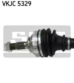 skf vkjc5329